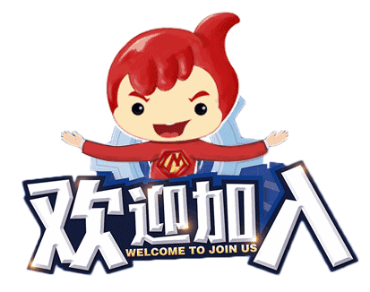 尋找新伙伴，塔林鼎尚誠聘英才