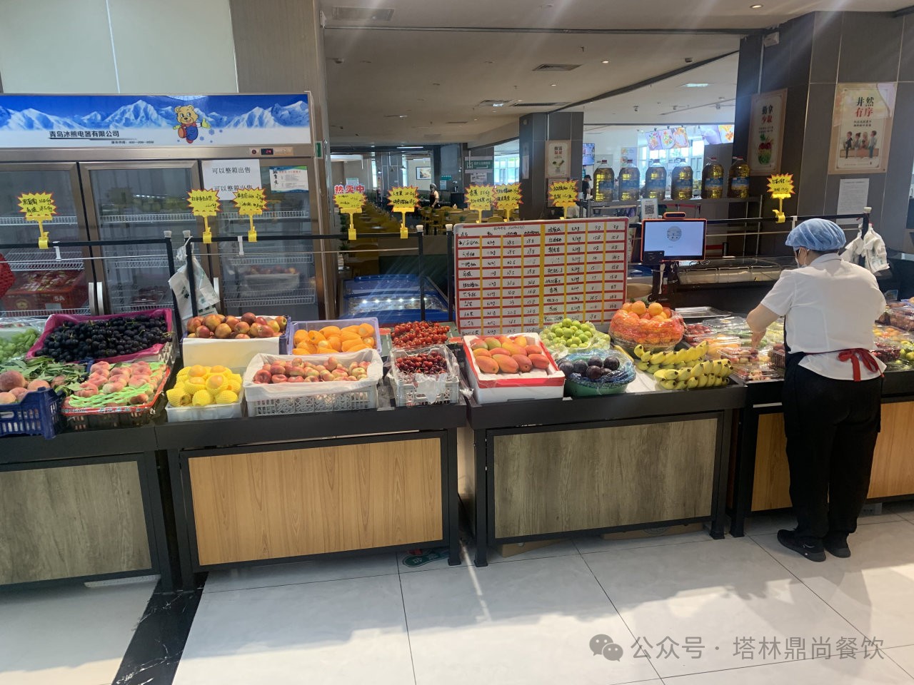 蒞臨現(xiàn)場(chǎng)深入基層調(diào)研，解決問題親臨一線指導(dǎo)。