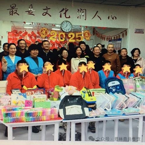 13社區(qū)38元同城約是真的嗎-軟件上約一下同城是真的嗎-搜狗MBA百科