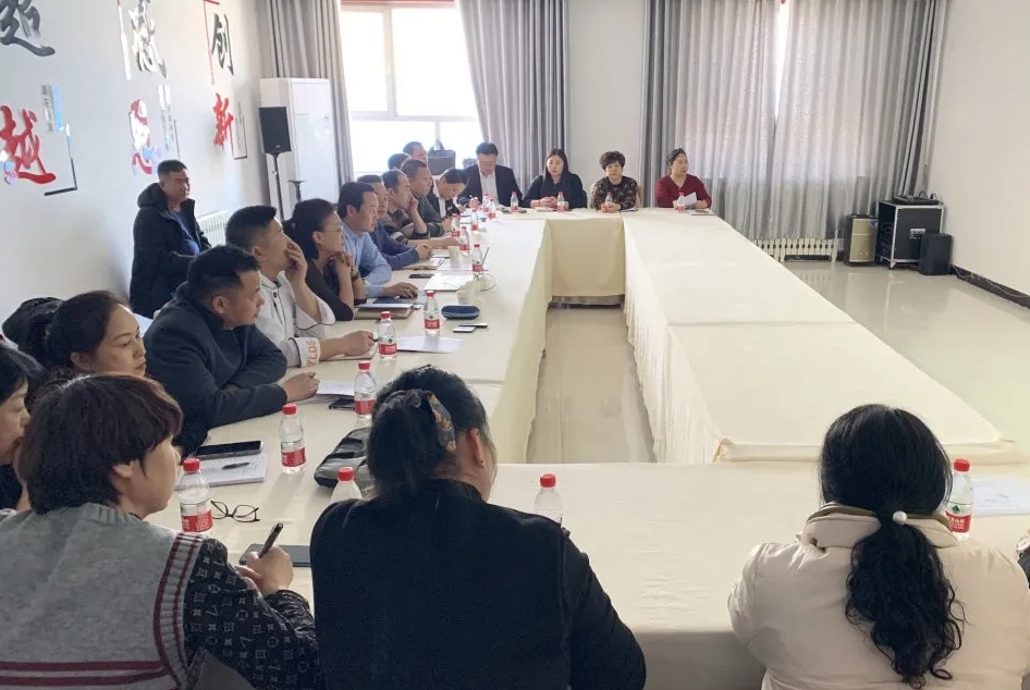 如何在抖音上約同城女孩服務(wù)